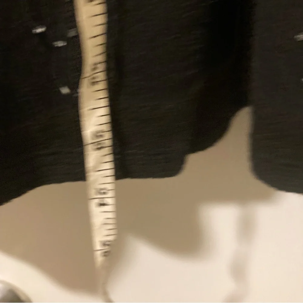 Vintage Y2K Talbots Ugly Christmas Sweater - Picture 4 of 6